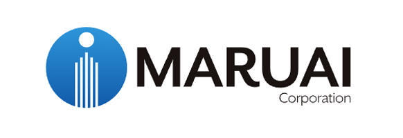 MARUAI