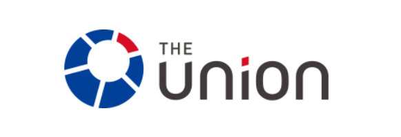 THE Union